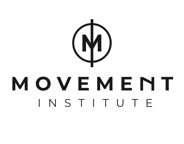 IS MOVEIN